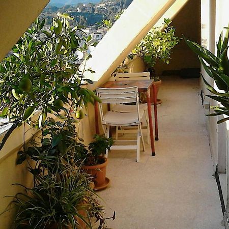 アスコリ・ピチェーノ A Casa Di Lola Bed & Breakfast エクステリア 写真